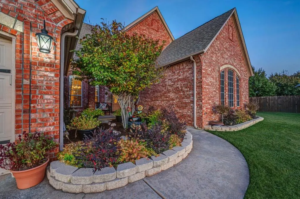Photo 4 — 9101 SW 28th Street, Oklahoma City, OK 73128