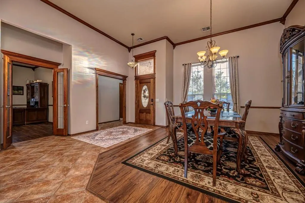 Photo 15 — 9101 SW 28th Street, Oklahoma City, OK 73128