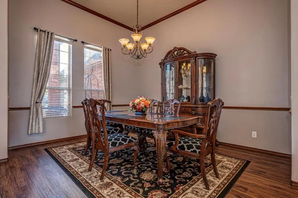 Photo 16 — 9101 SW 28th Street, Oklahoma City, OK 73128