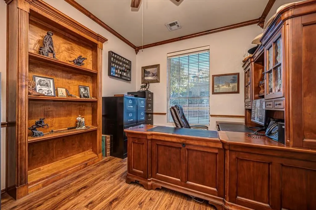 Photo 20 — 9101 SW 28th Street, Oklahoma City, OK 73128