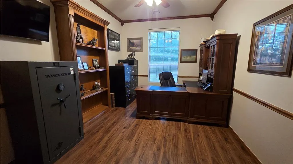 Photo 21 — 9101 SW 28th Street, Oklahoma City, OK 73128