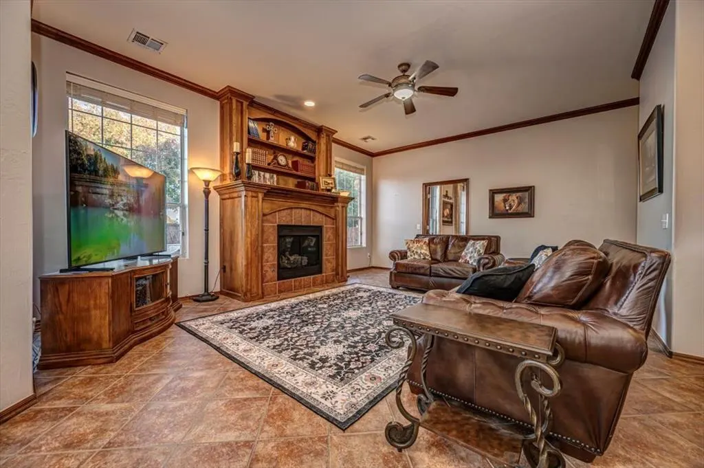 Photo 22 — 9101 SW 28th Street, Oklahoma City, OK 73128