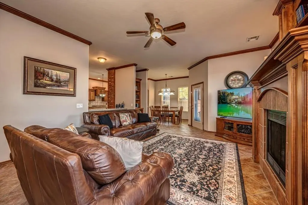 Photo 23 — 9101 SW 28th Street, Oklahoma City, OK 73128