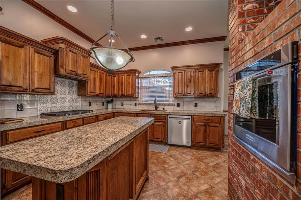Photo 27 — 9101 SW 28th Street, Oklahoma City, OK 73128