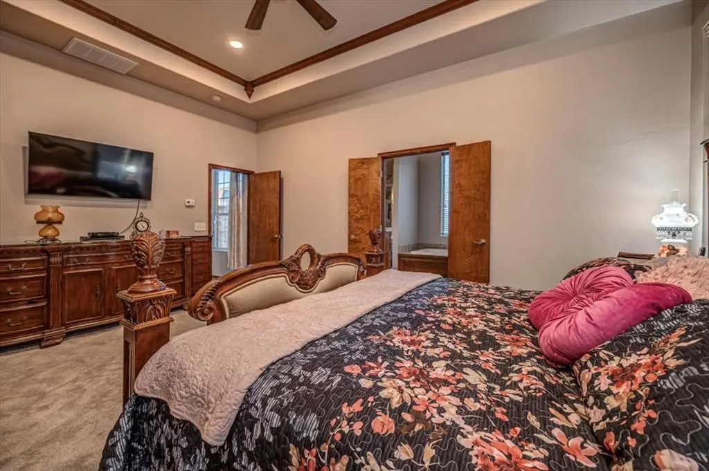 Photo 33 — 9101 SW 28th Street, Oklahoma City, OK 73128