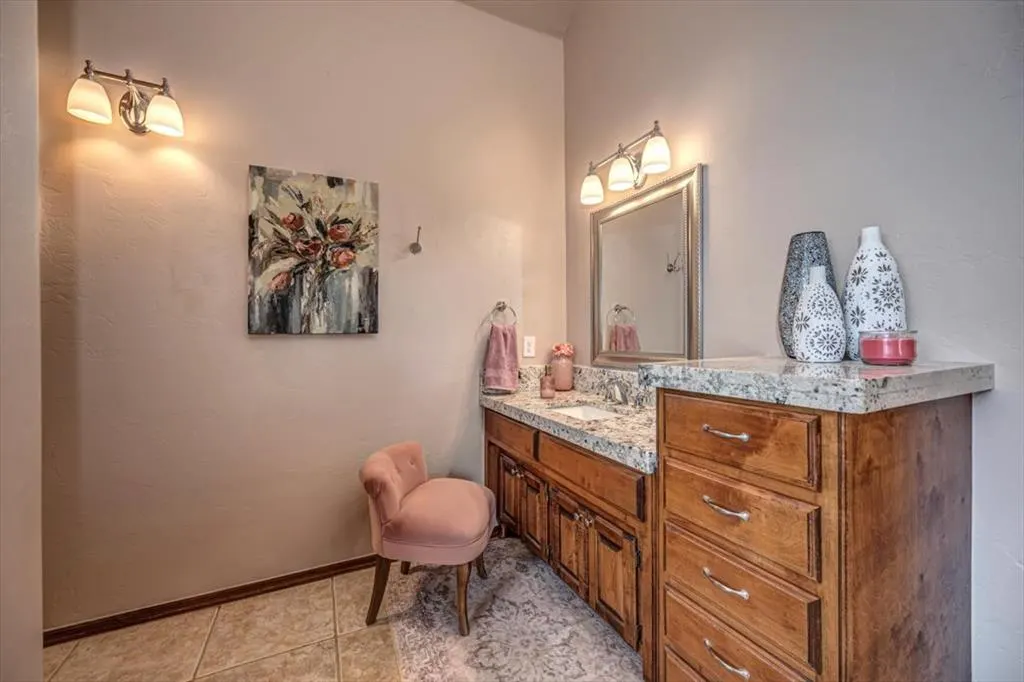 Photo 36 — 9101 SW 28th Street, Oklahoma City, OK 73128