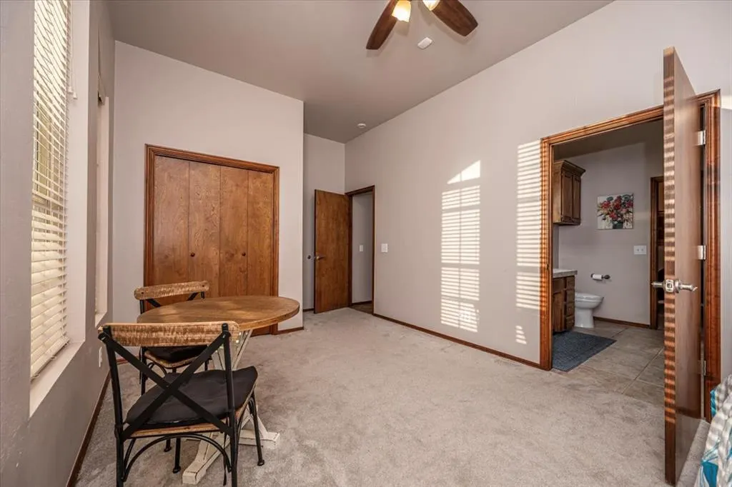 Photo 38 — 9101 SW 28th Street, Oklahoma City, OK 73128