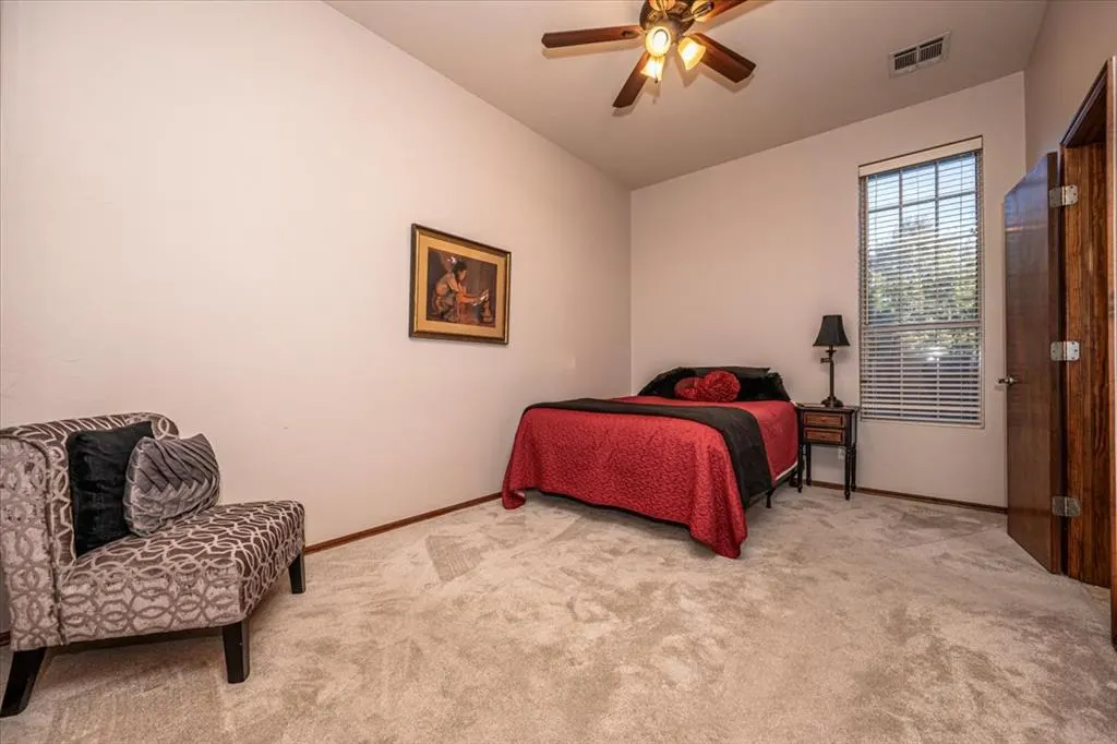 Photo 40 — 9101 SW 28th Street, Oklahoma City, OK 73128