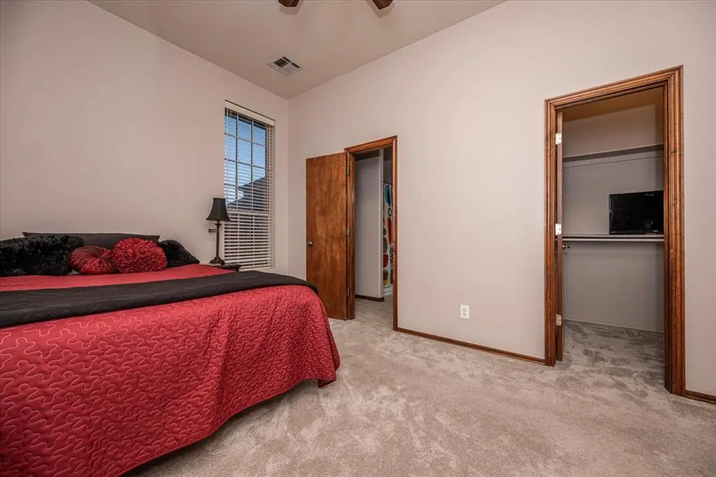 Photo 41 — 9101 SW 28th Street, Oklahoma City, OK 73128