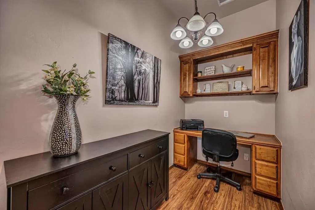 Photo 43 — 9101 SW 28th Street, Oklahoma City, OK 73128