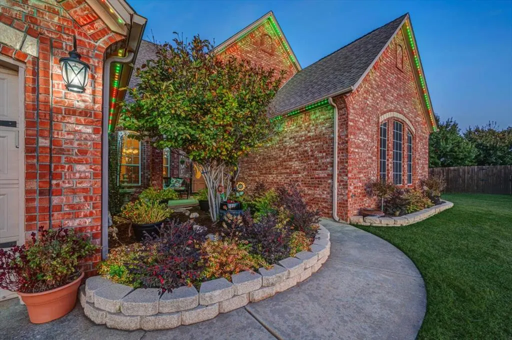 Photo 45 — 9101 SW 28th Street, Oklahoma City, OK 73128