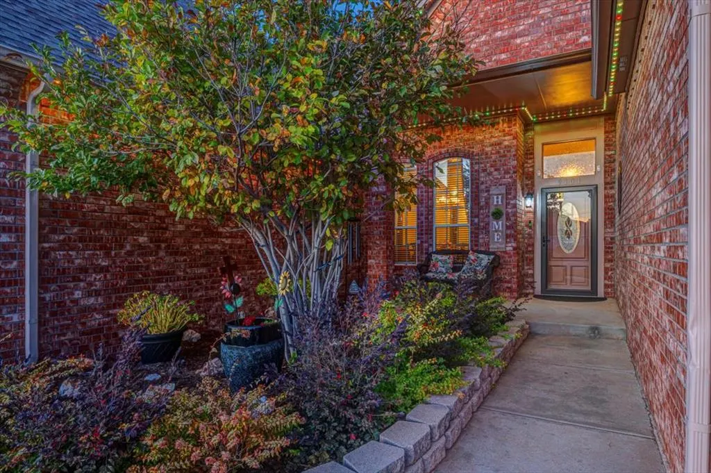Photo 46 — 9101 SW 28th Street, Oklahoma City, OK 73128