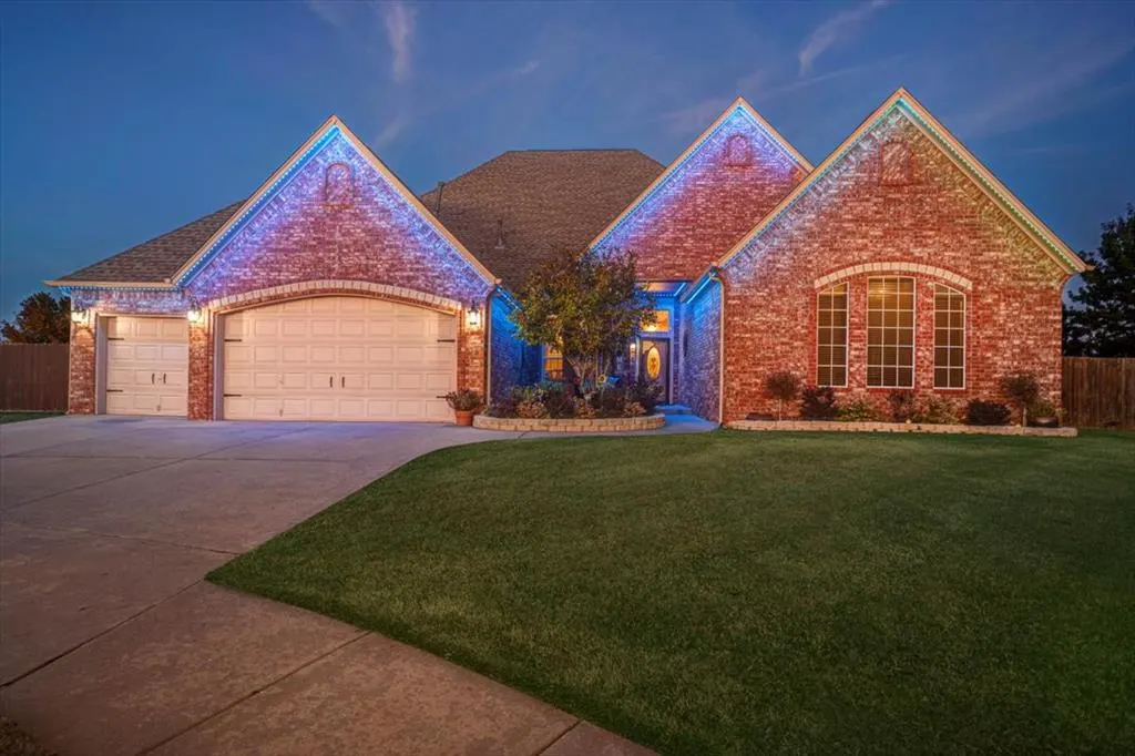 Photo 47 — 9101 SW 28th Street, Oklahoma City, OK 73128