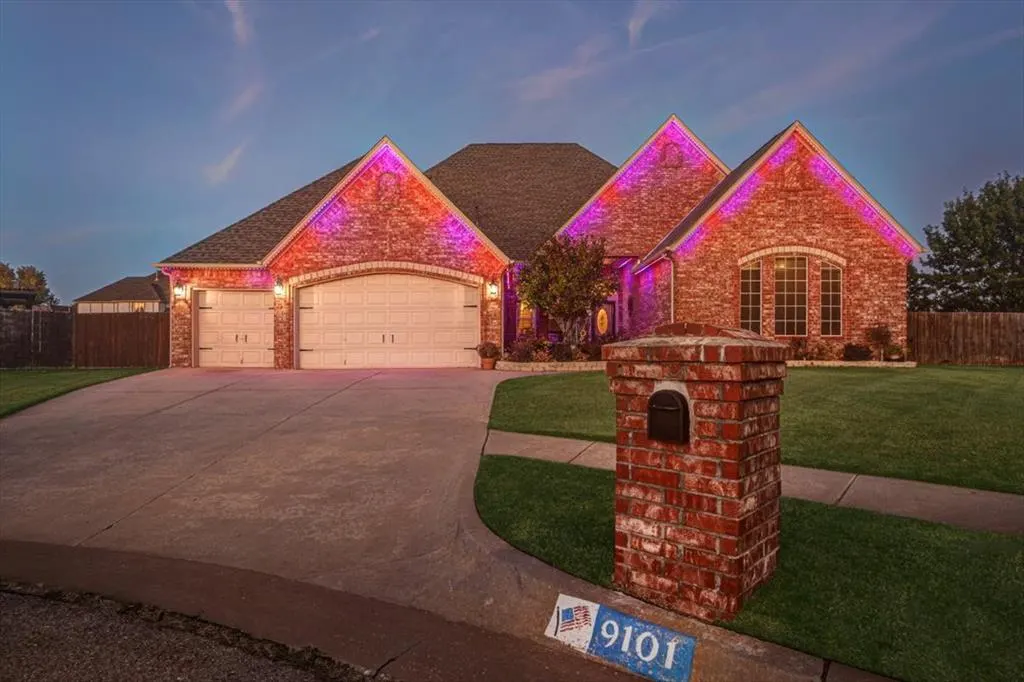 Photo 48 — 9101 SW 28th Street, Oklahoma City, OK 73128