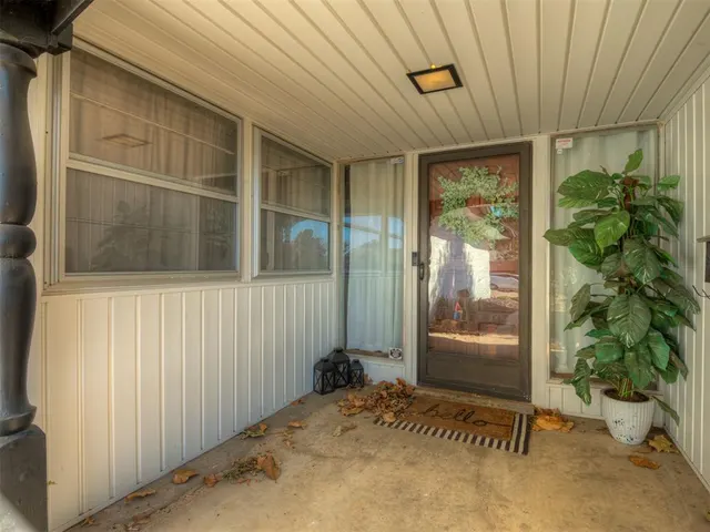 Photo 3 — 3008 N Tropicana Avenue, Bethany, OK 73008