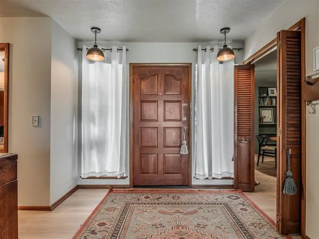 Photo 4 — 3008 N Tropicana Avenue, Bethany, OK 73008
