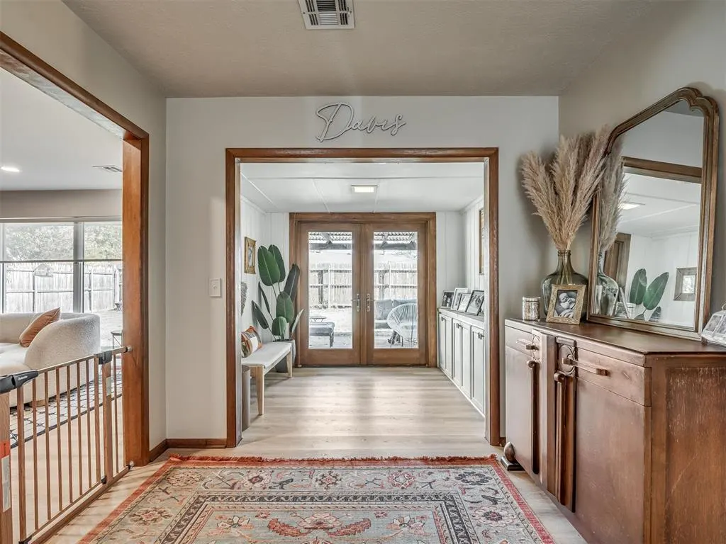 Photo 5 — 3008 N Tropicana Avenue, Bethany, OK 73008