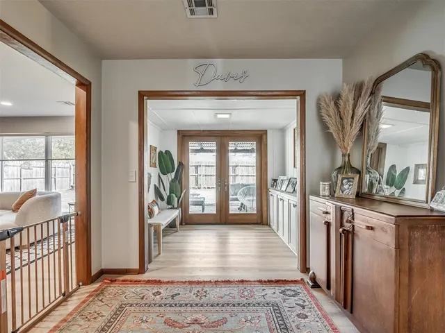 Photo 5 — 3008 N Tropicana Avenue, Bethany, OK 73008