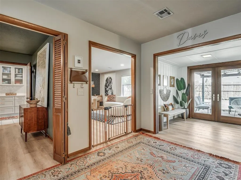 Photo 6 — 3008 N Tropicana Avenue, Bethany, OK 73008