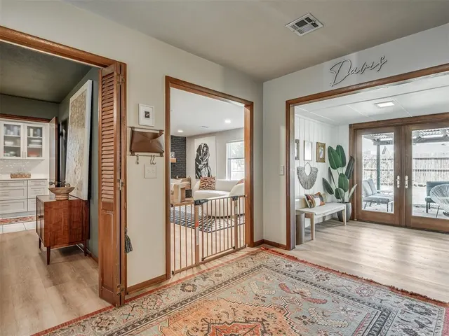 Photo 6 — 3008 N Tropicana Avenue, Bethany, OK 73008