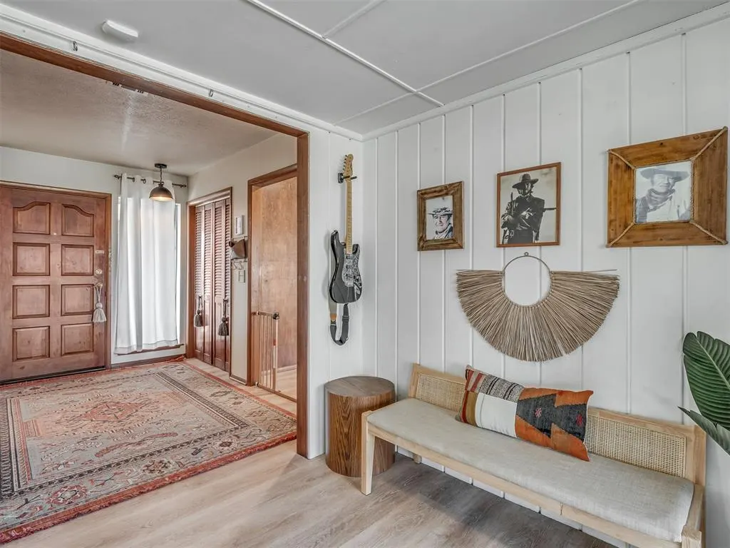 Photo 8 — 3008 N Tropicana Avenue, Bethany, OK 73008