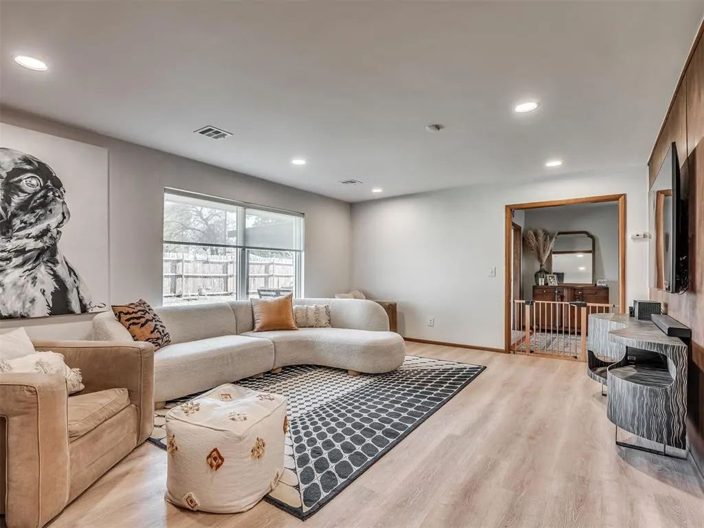 Photo 10 — 3008 N Tropicana Avenue, Bethany, OK 73008