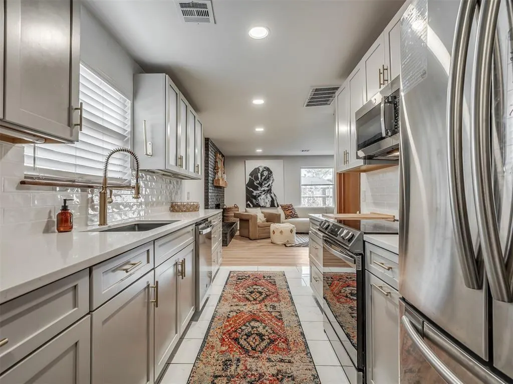 Photo 18 — 3008 N Tropicana Avenue, Bethany, OK 73008