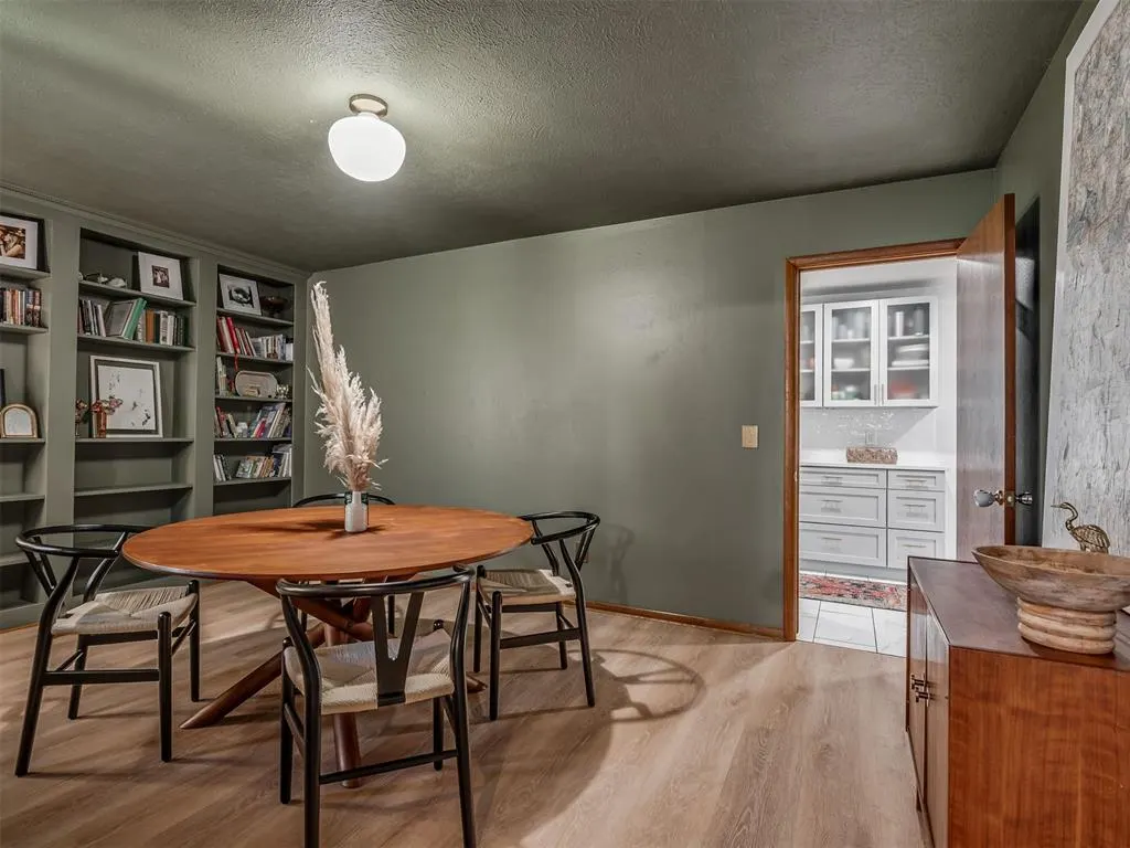 Photo 24 — 3008 N Tropicana Avenue, Bethany, OK 73008