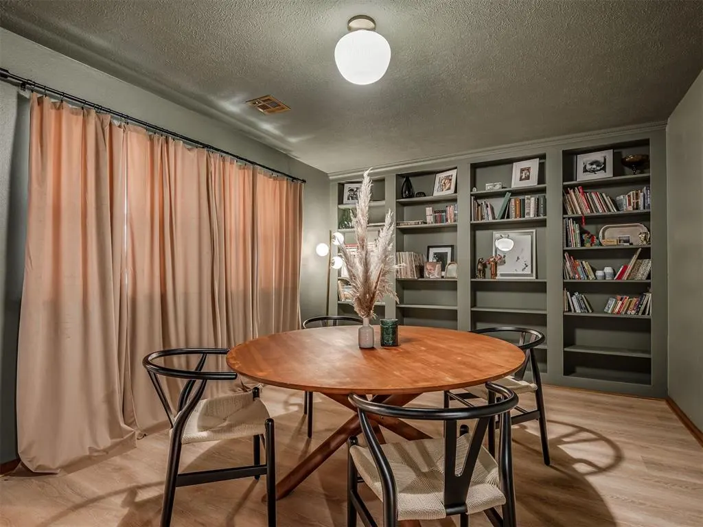 Photo 25 — 3008 N Tropicana Avenue, Bethany, OK 73008