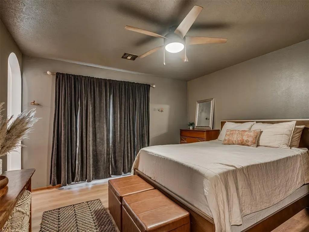 Photo 27 — 3008 N Tropicana Avenue, Bethany, OK 73008