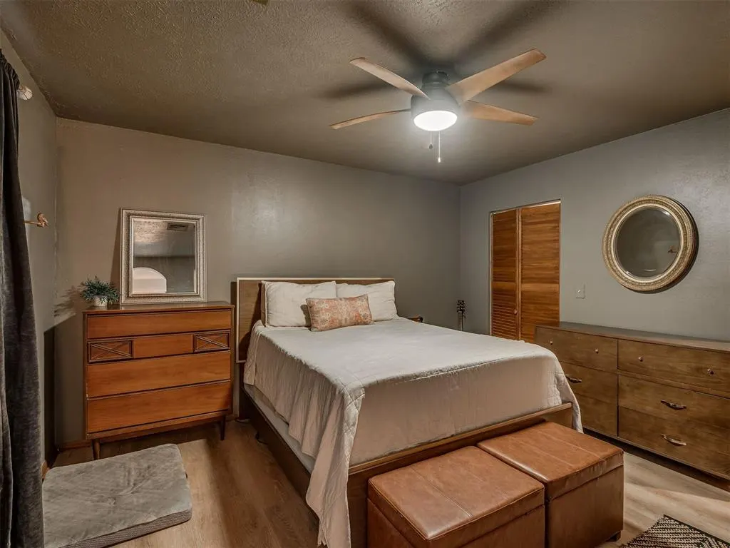 Photo 28 — 3008 N Tropicana Avenue, Bethany, OK 73008