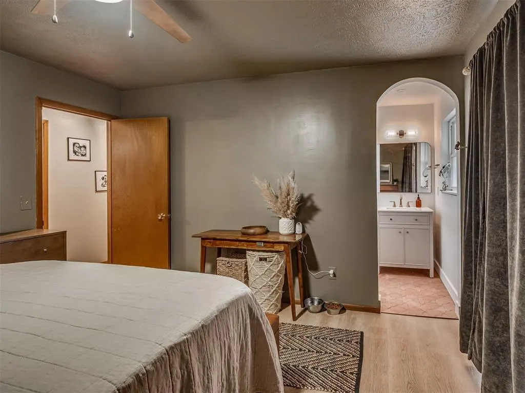 Photo 29 — 3008 N Tropicana Avenue, Bethany, OK 73008
