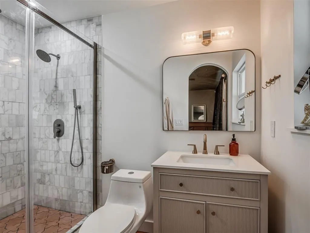 Photo 30 — 3008 N Tropicana Avenue, Bethany, OK 73008