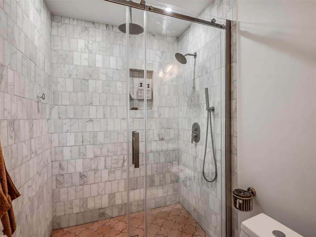Photo 31 — 3008 N Tropicana Avenue, Bethany, OK 73008
