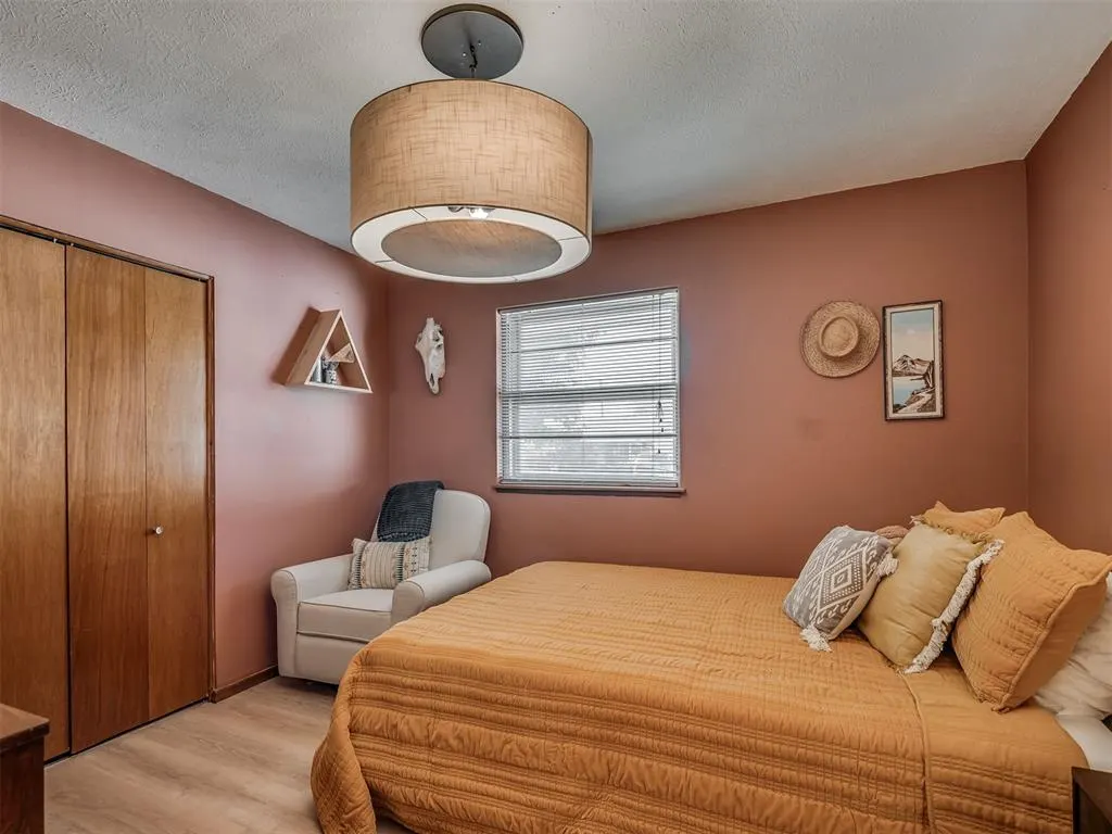 Photo 33 — 3008 N Tropicana Avenue, Bethany, OK 73008