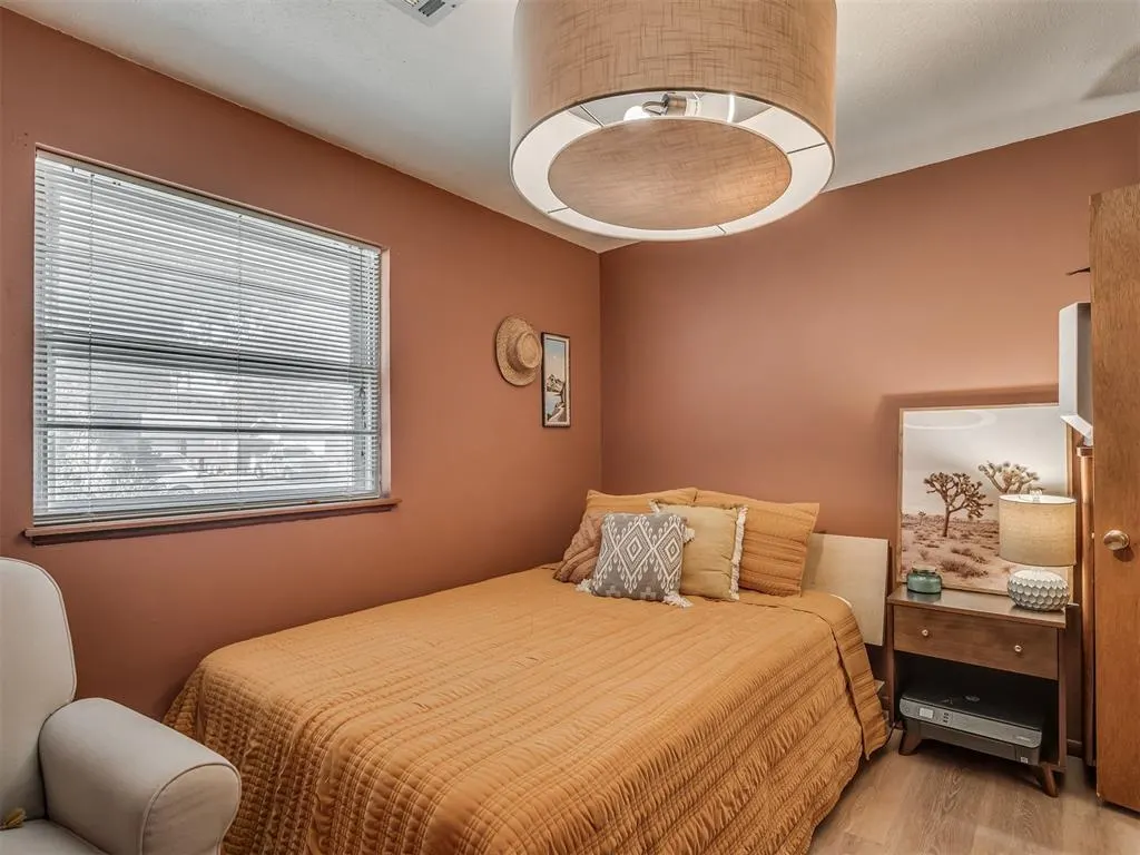 Photo 34 — 3008 N Tropicana Avenue, Bethany, OK 73008