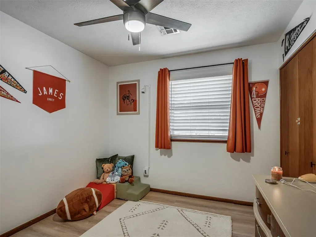 Photo 37 — 3008 N Tropicana Avenue, Bethany, OK 73008