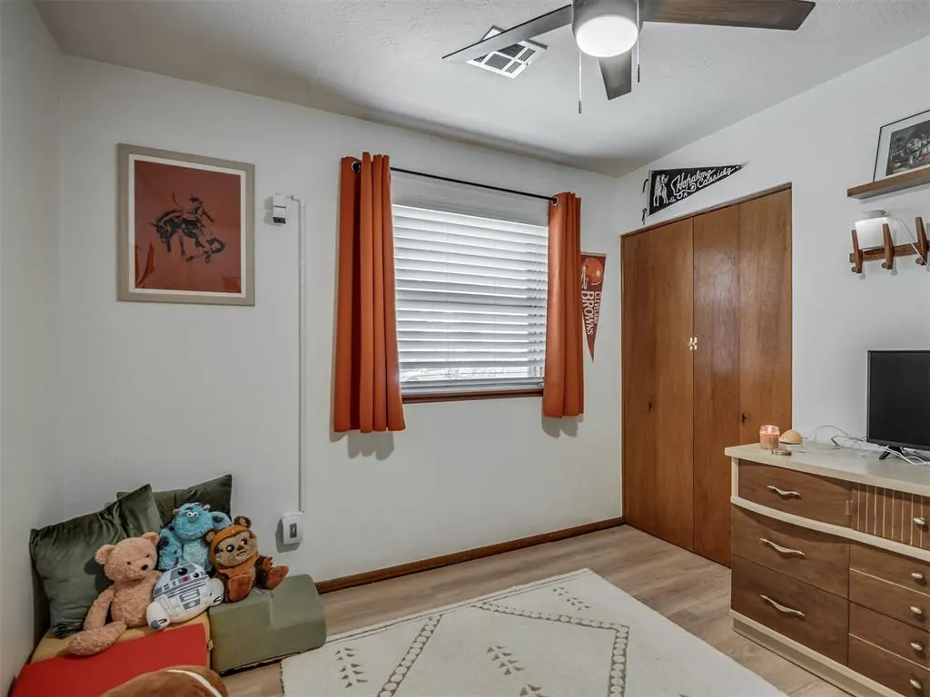 Photo 38 — 3008 N Tropicana Avenue, Bethany, OK 73008