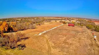 Sold home at 11100 N Clover Hill Road