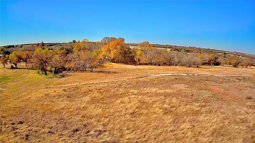 Photo 3 — 11100 N Clover Hill Road, El Reno, OK 73036