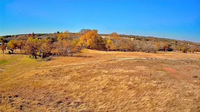 Photo 3 — 11100 N Clover Hill Road, El Reno, OK 73036