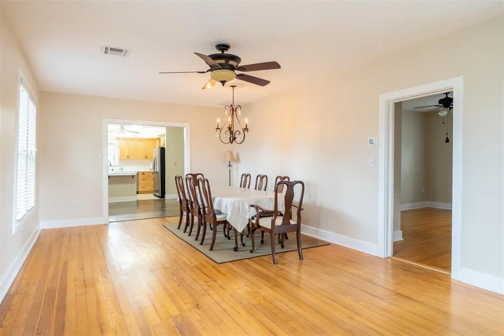 Photo 14 — 828 N Pine Street, Pauls Valley, OK 73075