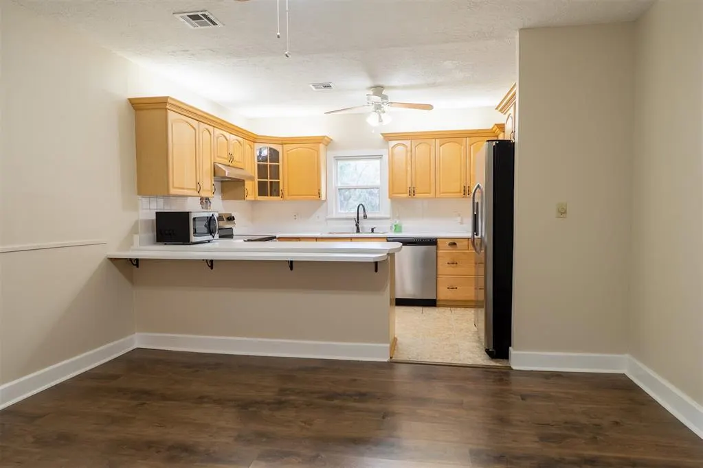 Photo 15 — 828 N Pine Street, Pauls Valley, OK 73075