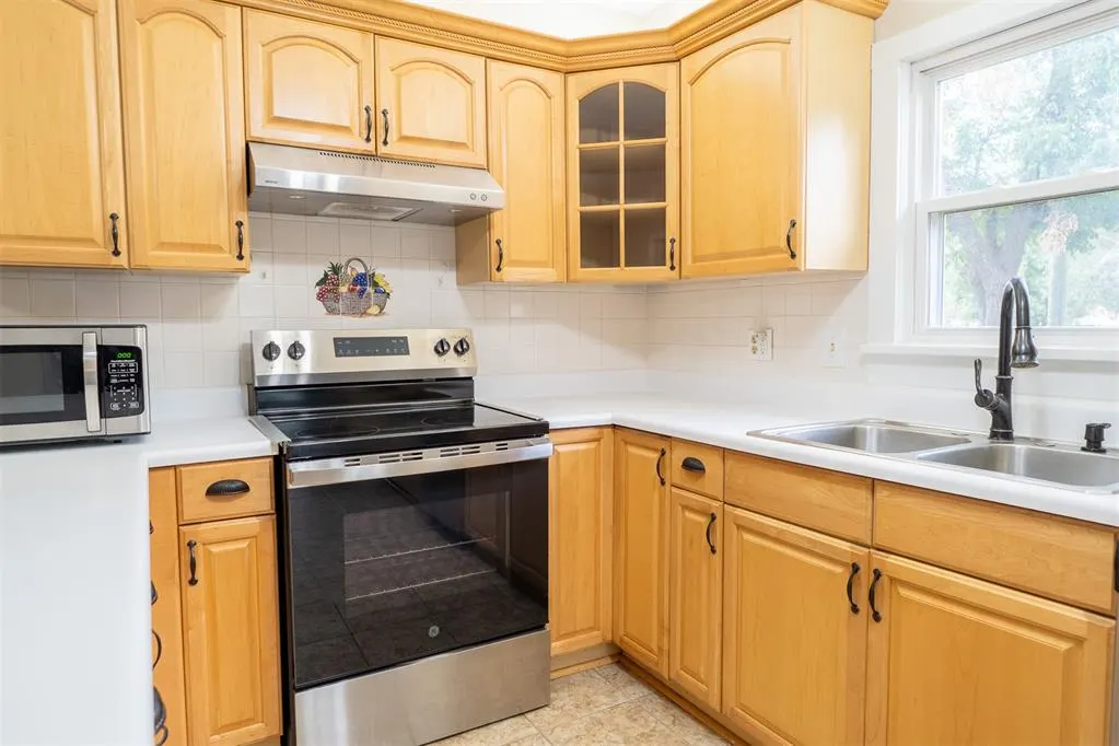 Photo 17 — 828 N Pine Street, Pauls Valley, OK 73075