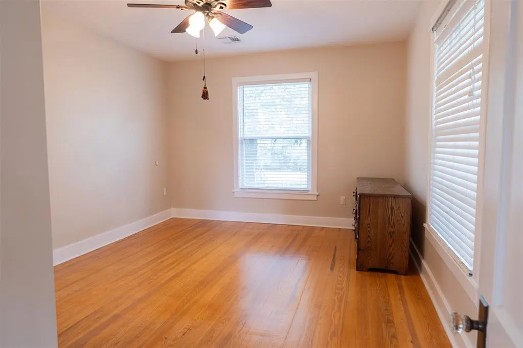 Photo 18 — 828 N Pine Street, Pauls Valley, OK 73075