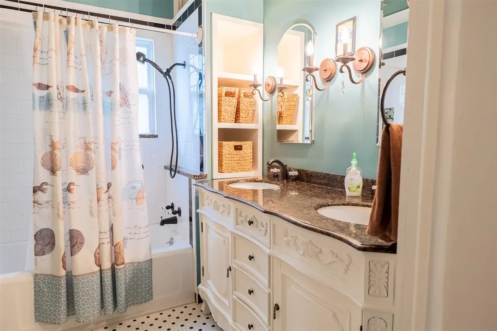 Photo 20 — 828 N Pine Street, Pauls Valley, OK 73075
