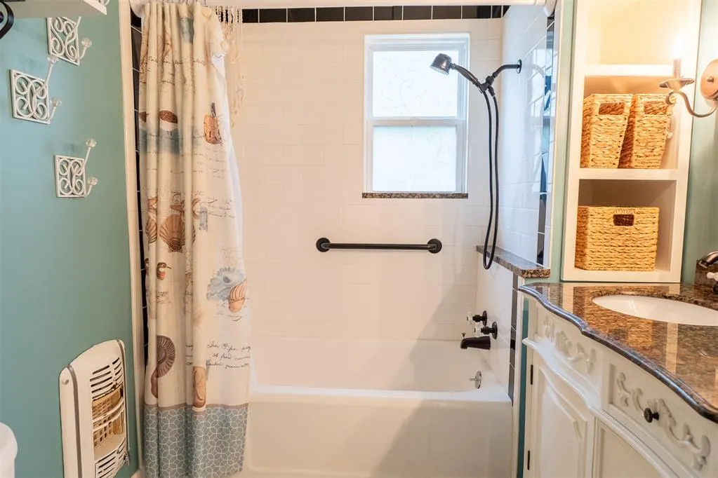 Photo 21 — 828 N Pine Street, Pauls Valley, OK 73075