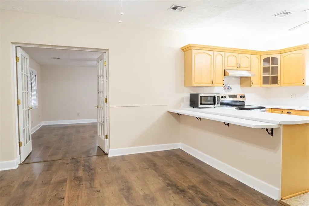 Photo 23 — 828 N Pine Street, Pauls Valley, OK 73075