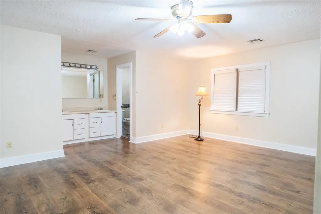 Photo 24 — 828 N Pine Street, Pauls Valley, OK 73075
