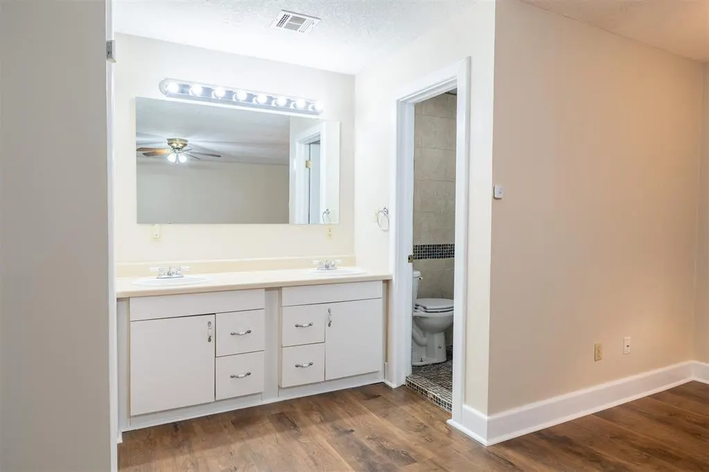 Photo 25 — 828 N Pine Street, Pauls Valley, OK 73075
